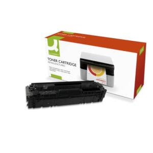 Lasertoner ersetzt HP W2210X BK 3,15K