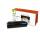 Lasertoner ersetzt HP W2211X C 2,45K