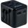 Adapter UTA-02 schwarz