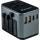 Adapter UTA-03 schwarz