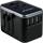 Adapter UTA-04 schwarz