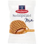 Stroopwaffel Mini 200 STK