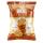 Knabbergebäck Brezel Cracker Sesam