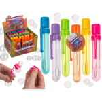 OOTB Seifenblasen Catchabubble ca. 22 ml