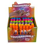 OOTB Seifenblasen Catchabubble ca. 22 ml