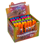 OOTB Seifenblasen Catchabubble ca. 22 ml