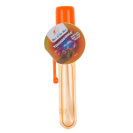 OOTB Seifenblasen Catchabubble ca. 22 ml