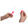 OOTB Seifenblasen Catchabubble ca. 22 ml