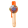 OOTB Seifenblasen Catchabubble ca. 22 ml