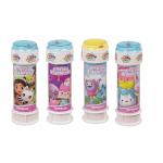 OOTB Seifenblasen-Geduldsspiel Gabbys Dollhouse