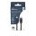 USB-Kabel 3.0 USB-C schwarz