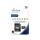 Speicherkarte MicroSDXC schwarz 4260664872658