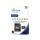 Speicherkarte MicroSDXC schwarz