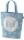 Shopper Pusteblume hellblau 4027268314379