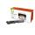 Lasertoner ersetzt Brother TN-247BK 2,3K