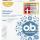 Tampons ProComfort Normal 64 ST