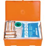 Verbandkasten KIEL KU-orange