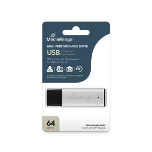 USB Stick 3.0 super speed