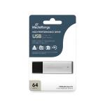 USB Stick 3.0 super speed 4260664872047