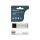 USB Stick 3.0 super speed