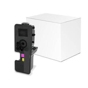 Lasertoner ersetzt Kyocera TK5240M 3K