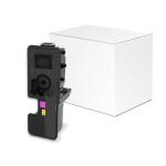 Lasertoner ersetzt Kyocera TK5240M 3K