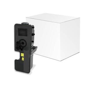 Lasertoner ersetzt Kyocera TK-5240Y 3K