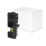 Lasertoner ersetzt Kyocera TK-5240Y 3K