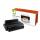 Lasertoner ers. Samsung MLT-D201S BK 10K