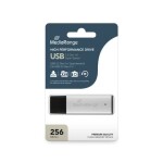 USB Stick 3.0 super speed
