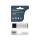USB Stick 3.0 super speed