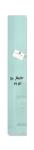 SIGEL GL123 Glas-Magnettafel Artverum - aquamarin - 12 x 78 x 1,50 cm