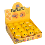 OOTB Schleimsauger Emotion ca. 45 x 45 cm