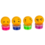 OOTB Schleimsauger Emotion ca. 45 x 45 cm