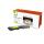 Lasertoner ersetzt Brother TN-247Y 2,3K