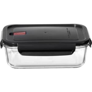 Vorratsdose Cucina rechteckig 1,5L