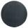 Sitzball Active Ø 75cm samtgrau