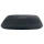Sitzkissen Active Balance samtgrau
