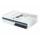 Flachbettscanner ScanJet Pro 2600 f1