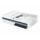 Flachbettscanner ScanJet Pro 3600 f1