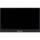 Monitor 14" Full HD 1080p schwarz