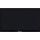 Monitor 14" Full HD 1080p Metall schwarz