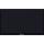 Monitor 15,6" Full HD 1080p Metall schwa
