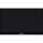 Monitor 17,3" Full HD 1080p Metall schwa