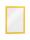 Durable Info-Rahmen A4 ge 2St selbstklebend DURAFRAME®