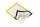 Durable Info-Rahmen A4 ge 2St selbstklebend DURAFRAME®