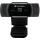 Webcamera AWC-01 schwarz