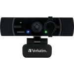 Webcamera AWC-03 schwarz
