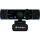 Webcamera AWC-03 schwarz