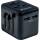 Adapter UTA-01 schwarz